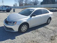 3VW267AJ3GM327732 2016 VOLKSWAGEN JETTA