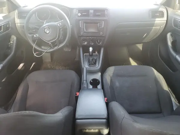 3VW267AJ3GM327732 2016 VOLKSWAGEN JETTA - Image 8