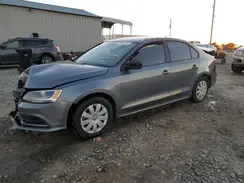 3VW267AJ3GM328623 2016 VOLKSWAGEN JETTA