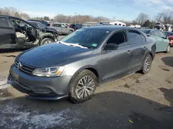 3VW267AJ3GM330193 2016 VOLKSWAGEN JETTA