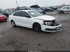 3VW267AJ3GM331862 2016 VOLKSWAGEN JETTA