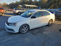 3VW267AJ3GM332073 2016 VOLKSWAGEN JETTA