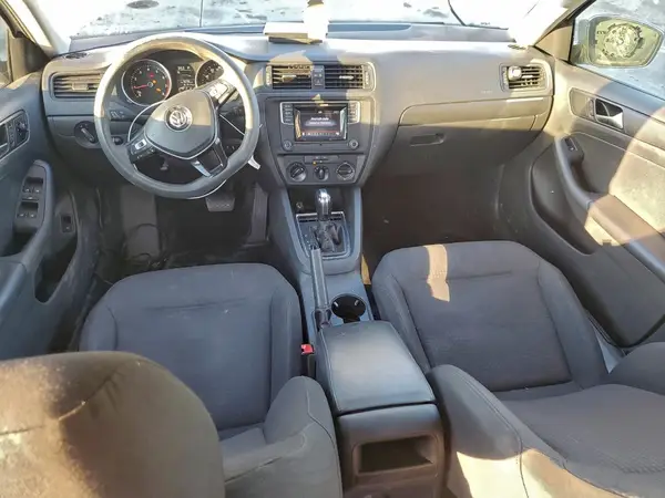 3VW267AJ3GM332073 2016 VOLKSWAGEN JETTA - Image 8
