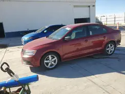 3VW267AJ3GM332137 2016 VOLKSWAGEN JETTA