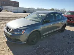 3VW267AJ3GM333014 2016 VOLKSWAGEN JETTA