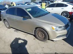 3VW267AJ3GM338195 2016 VOLKSWAGEN JETTA