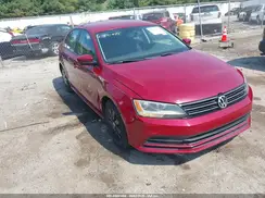 3VW267AJ3GM339170 2016 VOLKSWAGEN JETTA