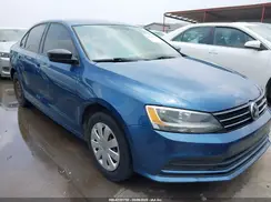 3VW267AJ3GM339699 2016 VOLKSWAGEN JETTA