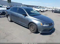 3VW267AJ3GM342151 2016 VOLKSWAGEN JETTA