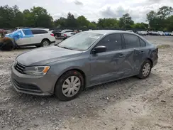 3VW267AJ3GM342828 2016 VOLKSWAGEN JETTA