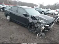 3VW267AJ3GM344157 2016 VOLKSWAGEN JETTA