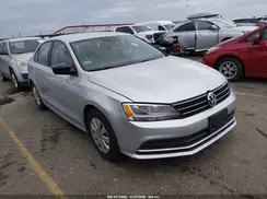 3VW267AJ3GM344417 2016 VOLKSWAGEN JETTA