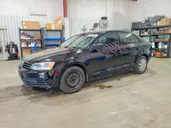3VW267AJ3GM347821 2016 VOLKSWAGEN JETTA
