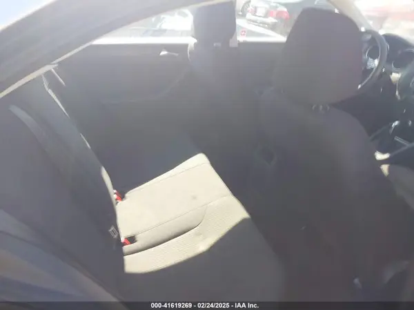 3VW267AJ3GM348662 2016 VOLKSWAGEN JETTA - Image 8