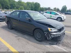 3VW267AJ3GM348998 2016 VOLKSWAGEN JETTA