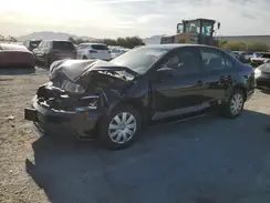 3VW267AJ3GM349486 2016 VOLKSWAGEN JETTA