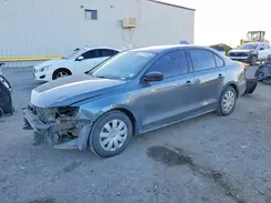 3VW267AJ3GM350170 2016 VOLKSWAGEN JETTA