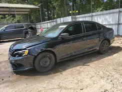 3VW267AJ3GM350735 2016 VOLKSWAGEN JETTA