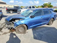 3VW267AJ3GM353392 2016 VOLKSWAGEN JETTA