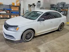 3VW267AJ3GM353697 2016 VOLKSWAGEN JETTA