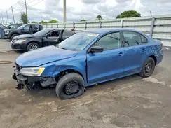 3VW267AJ3GM355014 2016 VOLKSWAGEN JETTA