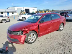 3VW267AJ3GM356213 2016 VOLKSWAGEN JETTA