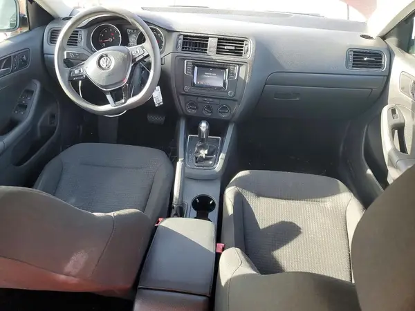 3VW267AJ3GM356213 2016 VOLKSWAGEN JETTA - Image 8