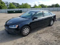 3VW267AJ3GM357894 2016 VOLKSWAGEN JETTA