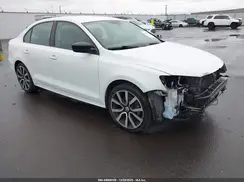 3VW267AJ3GM359113 2016 VOLKSWAGEN JETTA
