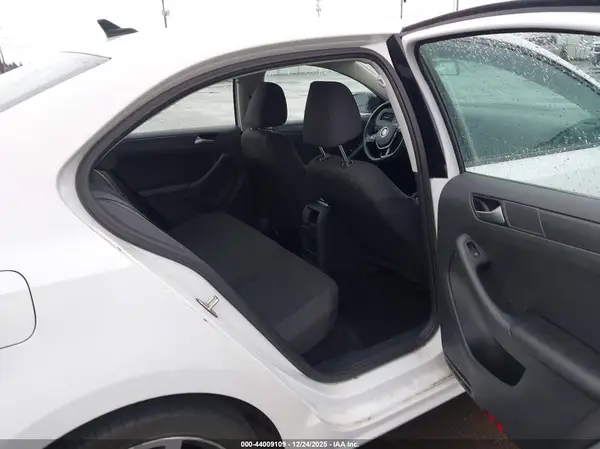 3VW267AJ3GM359113 2016 VOLKSWAGEN JETTA - Image 8