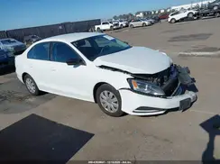 3VW267AJ3GM361220 2016 VOLKSWAGEN JETTA