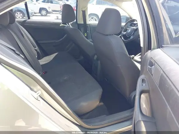 3VW267AJ3GM361251 2016 VOLKSWAGEN JETTA - Image 8