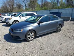3VW267AJ3GM362352 2016 VOLKSWAGEN JETTA