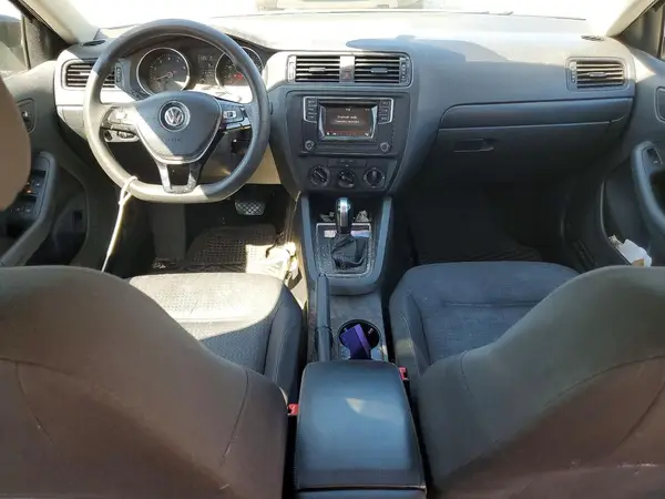 3VW267AJ3GM362352 2016 VOLKSWAGEN JETTA - Image 8