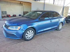 3VW267AJ3GM363274 2016 VOLKSWAGEN JETTA