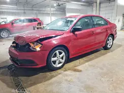 3VW267AJ3GM364098 2016 VOLKSWAGEN JETTA