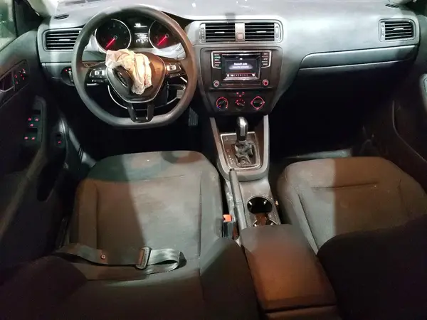 3VW267AJ3GM364098 2016 VOLKSWAGEN JETTA - Image 8