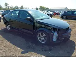 3VW267AJ3GM365185 2016 VOLKSWAGEN JETTA