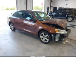 3VW267AJ3GM366241 2016 VOLKSWAGEN JETTA