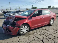 3VW267AJ3GM367017 2016 VOLKSWAGEN JETTA