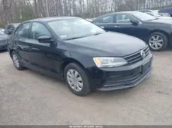 3VW267AJ3GM370936 2016 VOLKSWAGEN JETTA