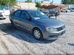 3VW267AJ3GM371164 2016 VOLKSWAGEN JETTA