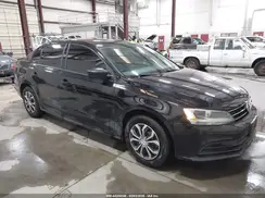 3VW267AJ3GM371245 2016 VOLKSWAGEN JETTA