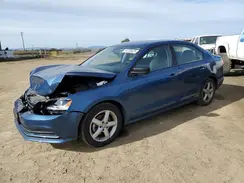 3VW267AJ3GM371407 2016 VOLKSWAGEN JETTA
