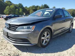 3VW267AJ3GM375313 2016 VOLKSWAGEN JETTA