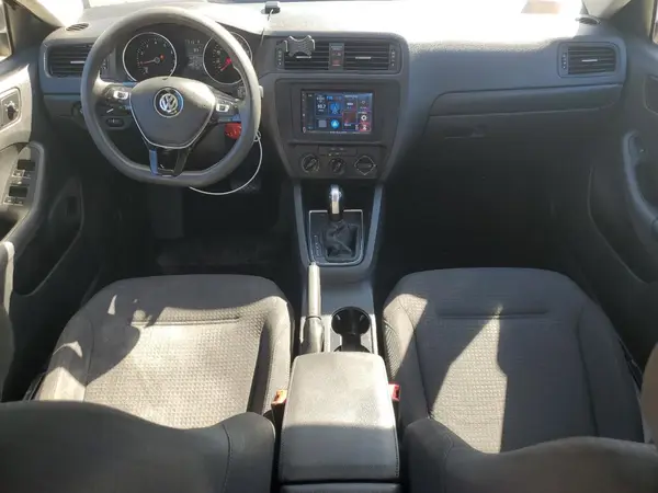 3VW267AJ3GM375313 2016 VOLKSWAGEN JETTA - Image 8