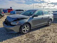 3VW267AJ3GM375330 2016 VOLKSWAGEN JETTA