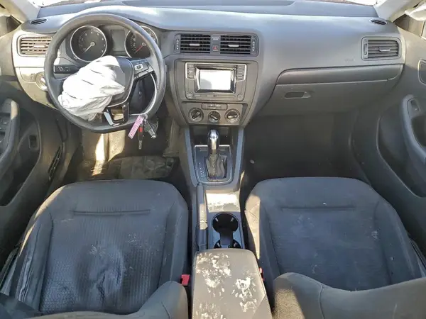 3VW267AJ3GM375330 2016 VOLKSWAGEN JETTA - Image 8