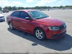 3VW267AJ3GM376753 2016 VOLKSWAGEN JETTA