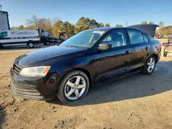 3VW267AJ3GM377031 2016 VOLKSWAGEN JETTA
